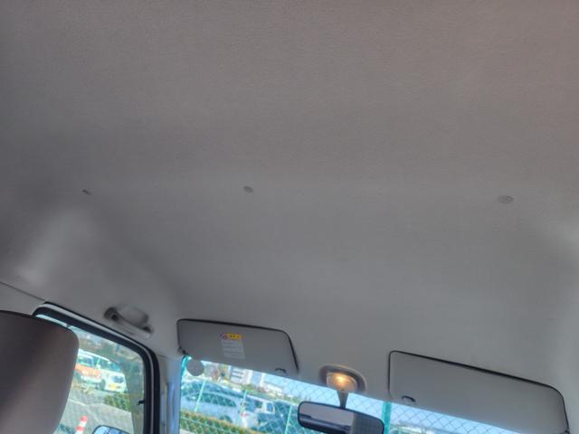 エブリイ ＰＡ　オートマ　キーレス　パワーウィンドウ（11枚目）