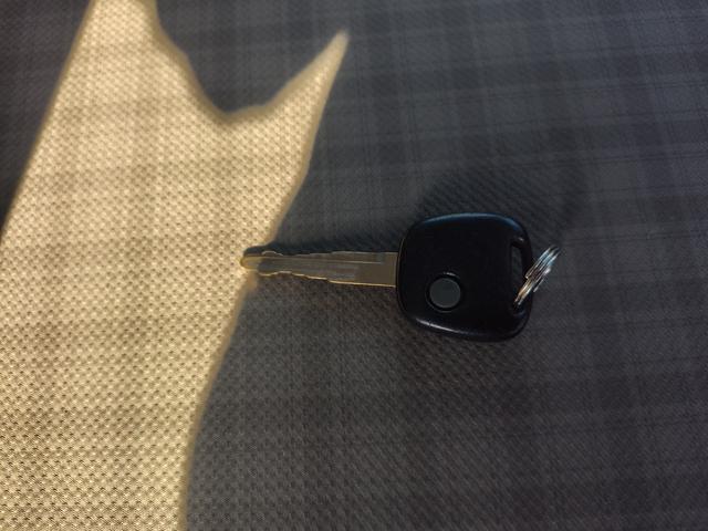 エブリイ ＰＡ　オートマ　キーレス　パワーウィンドウ（12枚目）