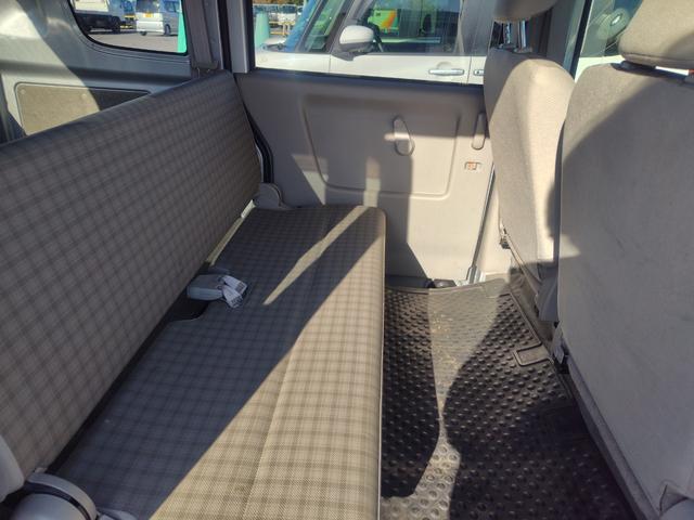 エブリイ ＰＡ　オートマ　キーレス　パワーウィンドウ（13枚目）
