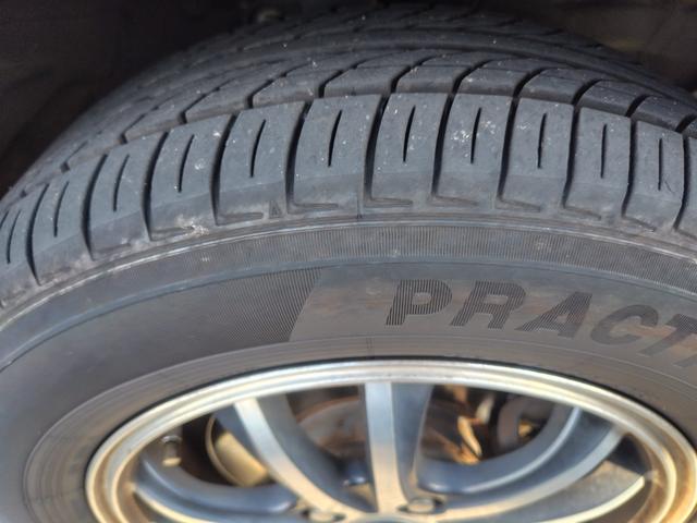 ステップワゴン Ｇ　インターナビＥセレクション　スマートキー　両側パワースライドドア　ＥＴＣ　バックカメラ　バッテリー新品交換（10枚目）