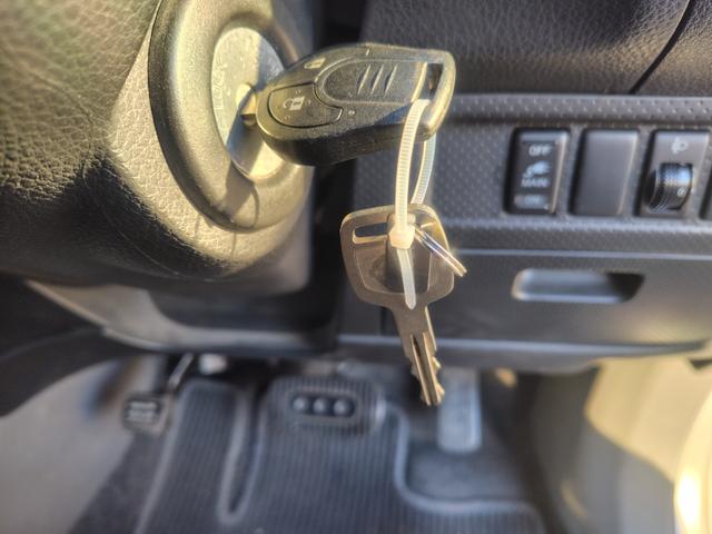 ＡＤ ＶＥ　ナビ　ＥＴＣ　キーレス　ＶＥ“エマージェンシーブレーキ標準”（5枚目）