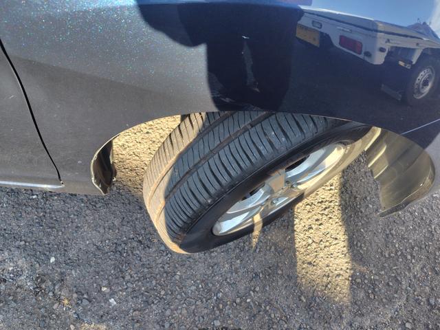 フリード Ｇ　ジャストセレクション　Ｇ　ジャストセレクション　キーレス　バックカメラ（8枚目）