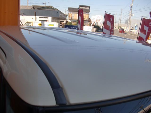 N-BOX G・Lパッケージ ナビ フルセグTV パワースライドドア スマートキー プッシュスタート 純正アルミ(6枚目)