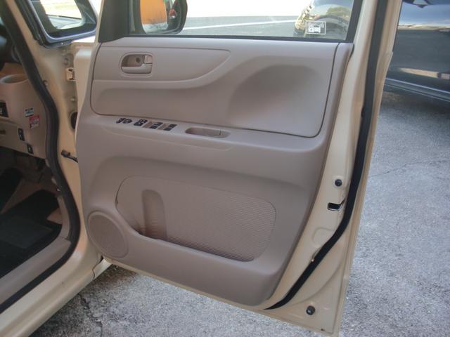 N-BOX G・Lパッケージ ナビ フルセグTV パワースライドドア スマートキー プッシュスタート 純正アルミ(12枚目)