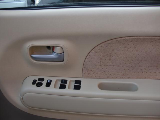 N-BOX G・Lパッケージ ナビ フルセグTV パワースライドドア スマートキー プッシュスタート 純正アルミ(13枚目)