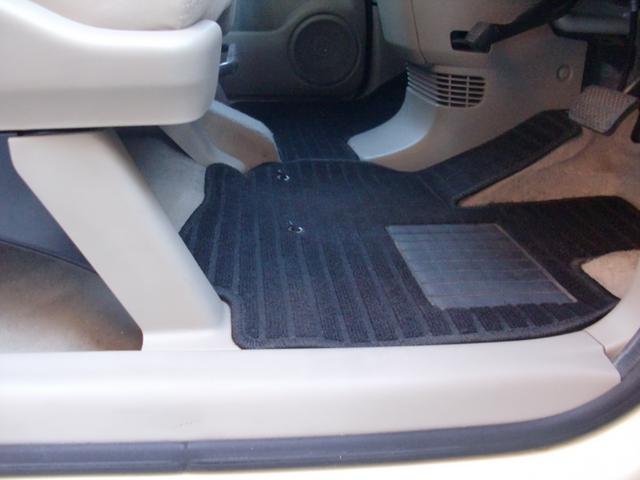 N-BOX G・Lパッケージ ナビ フルセグTV パワースライドドア スマートキー プッシュスタート 純正アルミ(17枚目)