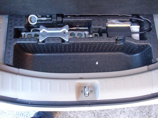 N-BOX G・Lパッケージ ナビ フルセグTV パワースライドドア スマートキー プッシュスタート 純正アルミ(26枚目)