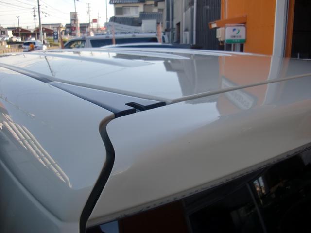 N-BOX G・Lパッケージ ナビ フルセグTV パワースライドドア スマートキー プッシュスタート 純正アルミ(28枚目)