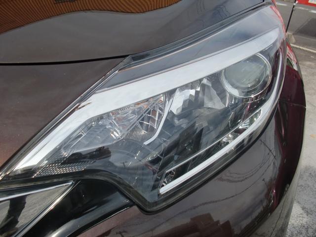 ノート Ｘ　ワンオーナー　禁煙車　アラウンドビューモニター　Ｅミラー　純正ナビＴＶブルートゥースオーディオ　スマートキー２個　プッシュスタート（6枚目）