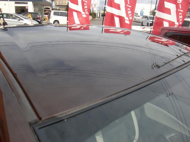 ノート Ｘ　ワンオーナー　禁煙車　アラウンドビューモニター　Ｅミラー　純正ナビＴＶブルートゥースオーディオ　スマートキー２個　プッシュスタート（9枚目）