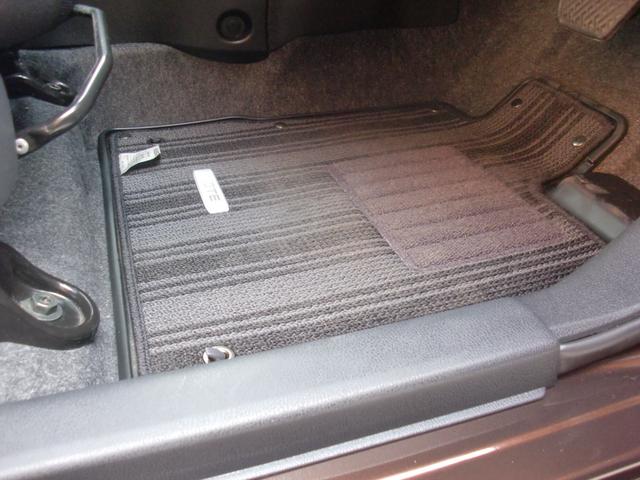 ノート Ｘ　ワンオーナー　禁煙車　アラウンドビューモニター　Ｅミラー　純正ナビＴＶブルートゥースオーディオ　スマートキー２個　プッシュスタート（22枚目）