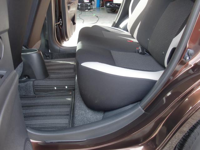 ノート Ｘ　ワンオーナー　禁煙車　アラウンドビューモニター　Ｅミラー　純正ナビＴＶブルートゥースオーディオ　スマートキー２個　プッシュスタート（31枚目）