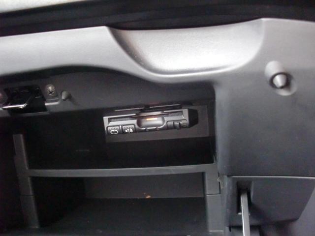 ノート Ｘ　ワンオーナー　禁煙車　アラウンドビューモニター　Ｅミラー　純正ナビＴＶブルートゥースオーディオ　スマートキー２個　プッシュスタート（49枚目）