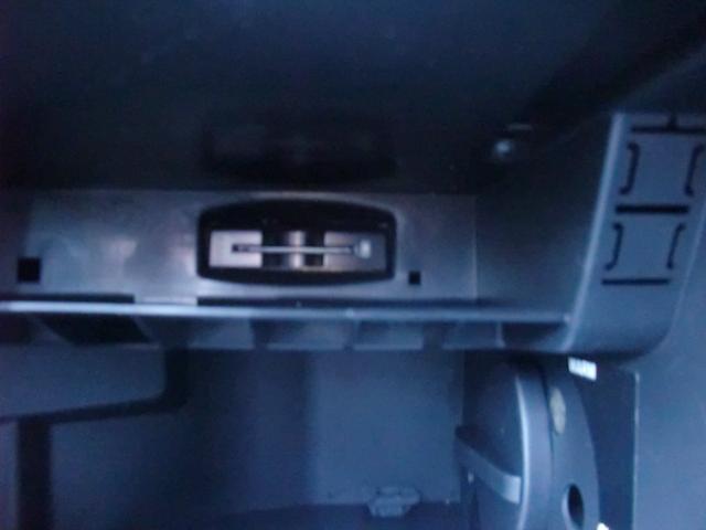 エクストレイル ２０Ｘ　エクストリーマーＸ　ハイパールーフレール付　ワンオーナー　４ＷＤ　ハイパールーフレール　純正ナビ　フルセグＴＶ　バックカメラ　ビルトインＥＴＣ　シートヒーター左右＆リア　インテリジェントキー　純正アルミ　フォグランプ　ＣＯＯＬ／ＨＯＴＢＯＸ（68枚目）