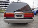 TOYOTA CROWN STATIONWAGON