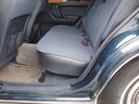 TOYOTA CROWN STATIONWAGON
