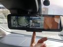 Ｘ　ワンオーナー　禁煙車　アラウンドビューモニター　Ｅミラー　純正ナビＴＶブルートゥースオーディオ　スマートキー２個　プッシュスタート（46枚目）