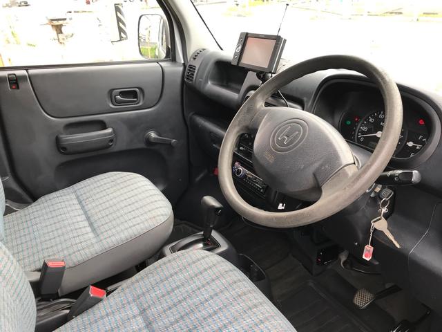 プロA ルーフキャリア オートマ ETC 車検令和2年6月(15枚目)