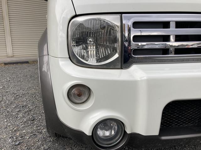 トラビス　禁煙車　ＥＴＣ　ナビ　ＴＶ　アルミホイール　スマートキー　電動格納ミラー　ＣＶＴ　衝突安全ボディ　記録簿　ベンチシート　ＡＢＳ　ＣＤ　ＵＳＢ　エアコン　７人乗り　３列シート(45枚目)