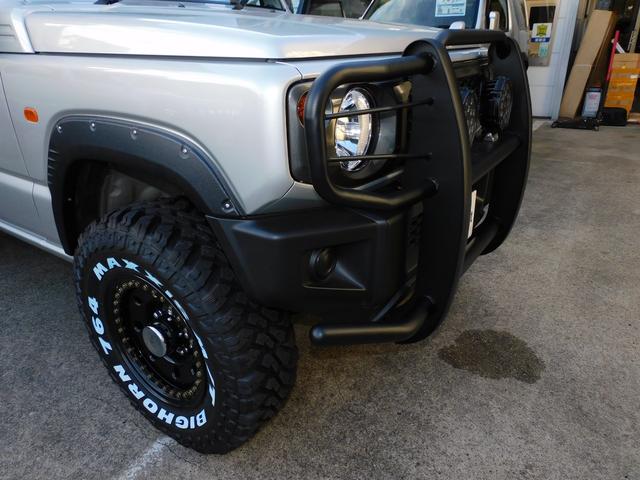スズキ ジムニー xg スズキセーフティーサポートシステム 4wd 新品部品2インチリフトアップ 新品マキシス16インチホワイトレターマッドタイヤ 新品16インチアルミホイール オフロードフロントグリルガード 222 8万円 令和元年 19年 愛知県 中古車 価格 Com スズキ ジムニー xg スズキセーフティーサポートシステム 4wd 新品部品2インチリフトアップ 新品マキシス16インチホワイトレターマッドタイヤ 新品16インチアルミホイール オフロードフロントグリルガード 222 8万円 令和元年 19年 愛知県 中古車 価格 Com