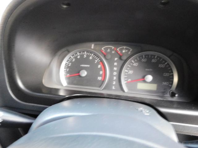 ジムニー XG 9型 インタークーラーターボ パートタイム4WD 新品部品3インチリフトアップキット 16インチアルミホイール 新品TOYOオープンカントリーホワイトレター16インチタイヤ(14枚目)