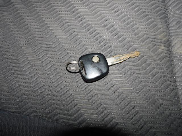 ジムニー XG 9型 インタークーラーターボ パートタイム4WD 新品部品3インチリフトアップキット 16インチアルミホイール 新品TOYOオープンカントリーホワイトレター16インチタイヤ(16枚目)