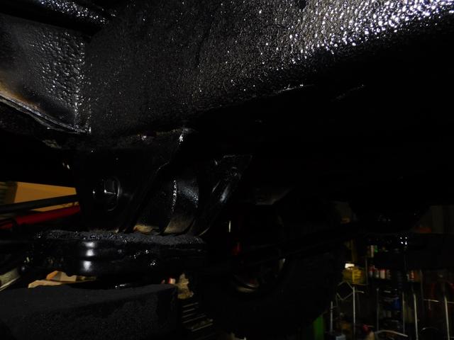 ジムニー ＸＧ　９型　フロア５速ミッション　パートタイム４ＷＤ　新品部品３インチリフトアップキット　新品前後ショックアブソーバー　新品前後ラテラルロッド　新品前後スプリング　ダブルエアバッグ　ＡＢＳ（47枚目）