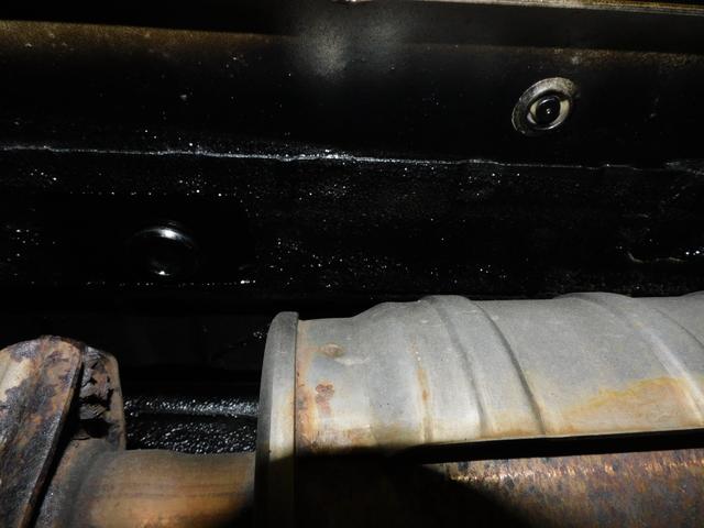 ジムニー ＸＧ　９型　フロア５速ミッション　パートタイム４ＷＤ　新品部品３インチリフトアップキット　新品前後ショックアブソーバー　新品前後ラテラルロッド　新品前後スプリング　ダブルエアバッグ　ＡＢＳ（61枚目）