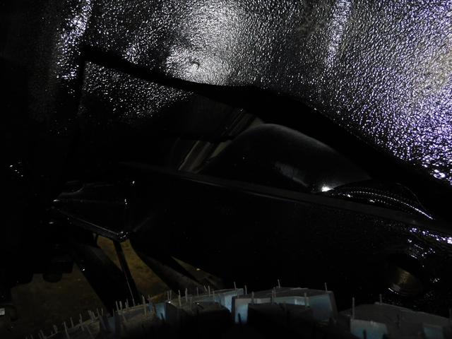 ジムニー ＸＧ　９型　フロア５速ミッション　パートタイム４ＷＤ　新品部品３インチリフトアップキット　新品前後ショックアブソーバー　新品前後ラテラルロッド　新品前後スプリング　ダブルエアバッグ　ＡＢＳ（75枚目）