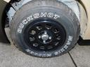 ＶＥ　エアバッグ　キーレス　スペアキー　ＭＴ－７５４　１９５Ｒ１４Ｃ　８ＰＲ　ＭＡＸＸＩＳ　マキシス　１９５Ｒ１４　Ｂｕｃｋｓｈｏｔ　Ｍｕｄｄｅｒ　ホワイトレターマッドタイヤ（36枚目）