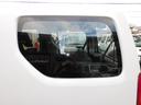 お客様が大切に乗られていたお車を高価にて買取りしています。ローン中のお車でもスムーズに乗り換え可能ですよ。又廃車の場合も無料サービス中です!