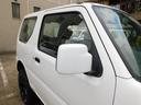 お車のコンディションもすべて公開できます。修復歴も公開しお車の状態を明快に致します。もちろん走行不明車・メーター改ざん車は当店には御座いません。安心して後購入ください。