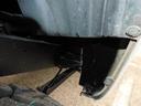 全国どこでも登録・納車可能です