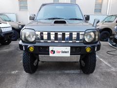 ˥åܡʲåܡåܡǼåܡΤ٣ܤΥåԤäƤޤΤǰ¿ϤǤޤ 2