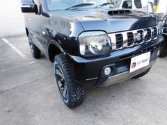 ��Ͽ��������������󥸥�����ʤɲ��Υ��ƥʥ󥹤�Ż뤷�Ƥ���ޤ���������˼��ҹ���ˤƲ���ꡢ������ϳ������å����饸�������ð��ƥ��Ȥʤ��ʼ������ˤ����Ϥ�Ԥ����Ƥ���ޤ��� 3