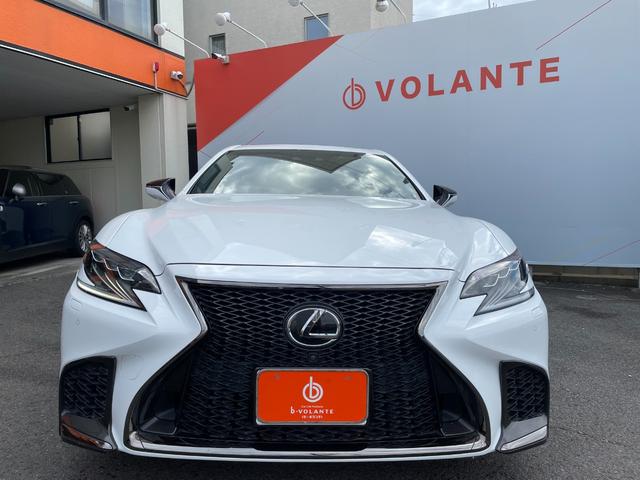 LS - レクサス LS500 Fスポーツ 純正20インチアルミ/セーフティーセンス/3眼LEDヘッドライト/デジタルインナーミラー/360度 全方位カメラ/ブラインドスッポトモニター/サンルーフ/パワートランク/レーダー/ドライブレコーダー|愛知県 ... LS - レクサス LS500 Fスポーツ 純正20インチアルミ/セーフティーセンス/3眼LEDヘッドライト/デジタルインナーミラー/360度 全方位カメラ/ブラインドスッポトモニター/サンルーフ/パワートランク/レーダー/ドライブレコーダー|愛知県 ...