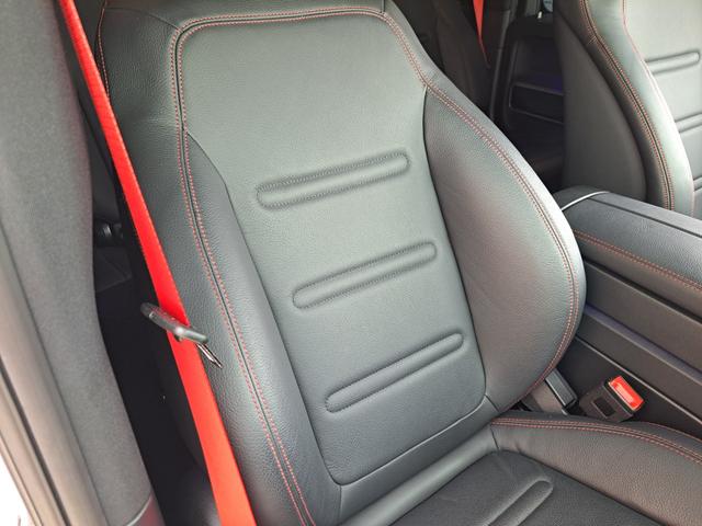 Ｇクラス Ｇ３５０ｄ　ＡＭＧライン　純正２０インチアルミ／ブルメスターサラウンドシステム／ガラススライディングルーフ／ＬＥＤヘッドライト／アダプティブダンピングシステム／アイドリングストップ／３６０°カメラ／ブラックレザー／ドラレコ（29枚目）