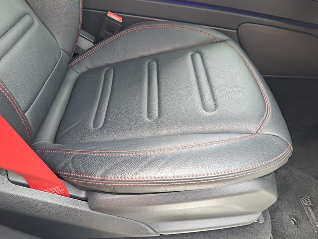 Ｇクラス Ｇ３５０ｄ　ＡＭＧライン　純正２０インチアルミ／ブルメスターサラウンドシステム／ガラススライディングルーフ／ＬＥＤヘッドライト／アダプティブダンピングシステム／アイドリングストップ／３６０°カメラ／ブラックレザー／ドラレコ（30枚目）