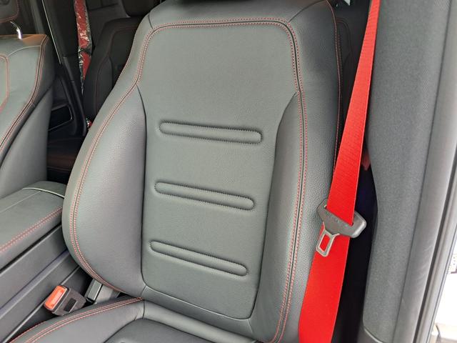 Ｇクラス Ｇ３５０ｄ　ＡＭＧライン　純正２０インチアルミ／ブルメスターサラウンドシステム／ガラススライディングルーフ／ＬＥＤヘッドライト／アダプティブダンピングシステム／アイドリングストップ／３６０°カメラ／ブラックレザー／ドラレコ（34枚目）
