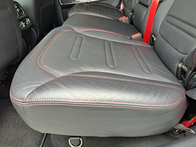 Ｇクラス Ｇ３５０ｄ　ＡＭＧライン　純正２０インチアルミ／ブルメスターサラウンドシステム／ガラススライディングルーフ／ＬＥＤヘッドライト／アダプティブダンピングシステム／アイドリングストップ／３６０°カメラ／ブラックレザー／ドラレコ（41枚目）