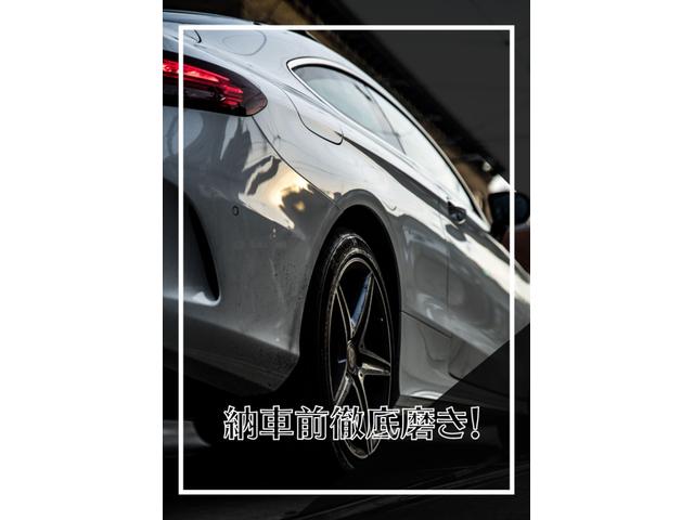 Ｇクラス Ｇ３５０ｄ　ＡＭＧライン　純正２０インチアルミ／ブルメスターサラウンドシステム／ガラススライディングルーフ／ＬＥＤヘッドライト／アダプティブダンピングシステム／アイドリングストップ／３６０°カメラ／ブラックレザー／ドラレコ（54枚目）
