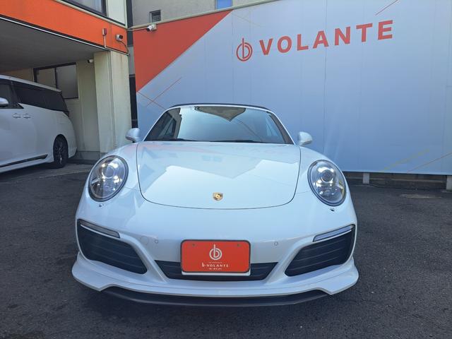 �����d�b�ł̂��₢���킹�͂O�O�V�W�|�U�O�S�X�|�V�R�V�S�܂ŁI