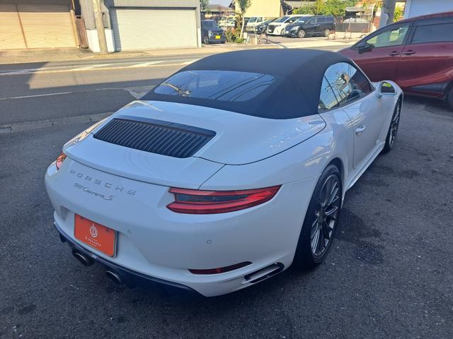 ���q�l�̃��C�t�X�^�C���ɂ��������x�����v������񋟂����Ă��������܂�