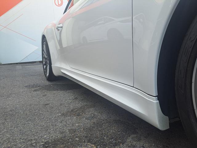 �O�[�l�b�g�Ɍf�ڂ���Ă���ԗ��ȊO�ɂ������񂹉\�ł��B����]�̂��Ԃ����₢���킹�������I