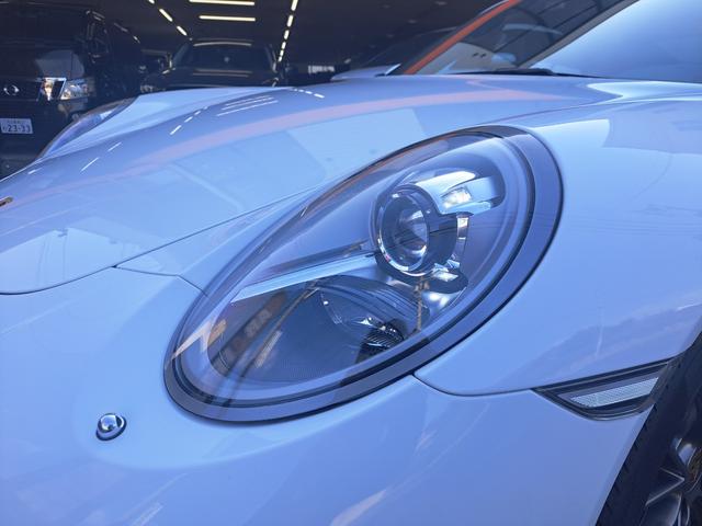 �s�J�s�J�Ɏd�グ�Ă��[�Ԃ����Ē����܂��I�R�[�e�B���O�v�������Z�b�g�őI������΂������ȒP���