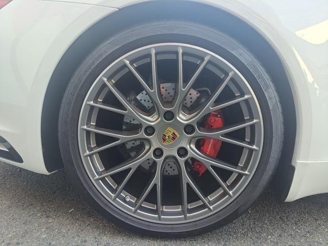 �����d�b�ł̂��₢���킹�͂O�O�V�W�|�U�O�S�X�|�V�R�V�S�܂ŁI