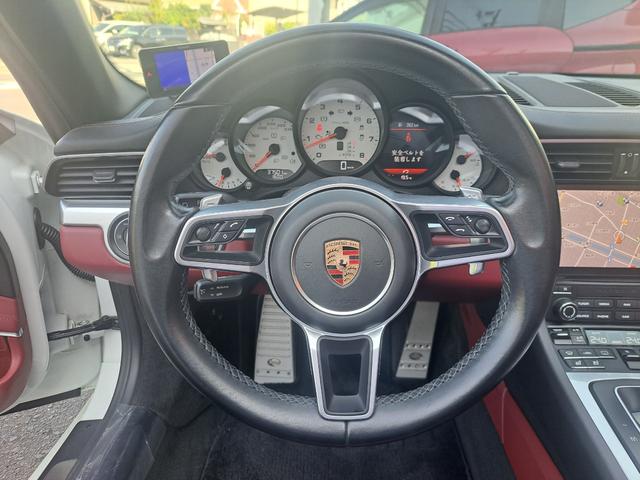 �������ς�劽�}�I�S���e�n�[�ԉ\�I�I