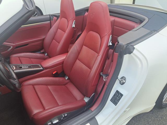 �O�[�l�b�g�Ɍf�ڂ���Ă��Ȃ�������C�ɂȂ�ӏ��A���Ă݂�������A�b�v���đ傫���B�e���Ăق����ꏊ�Ȃǂ̂��v�]����܂����牓���������\���t�����������B�ǉ��Ŏʐ^���B�e���Ă����肵�܂��I