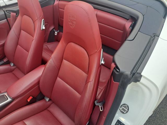 ���q�l��l��l�̃��C�t�X�^�C���ɍ��킹�������ԔC�ӕی�������Ă����Ă������������\�ł��I���C�y�ɂ��₢���킹���������I