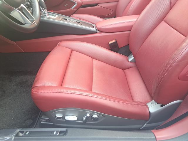 ������̌̏�E���̂̍ۂ��Q�S���ԑΉ��ł��������Ɏf���܂��B